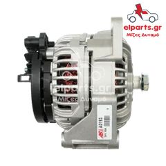A0193 Δυναμό Bosch MAN-thumb-1