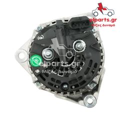 A0193 Δυναμό Bosch MAN-thumb-2