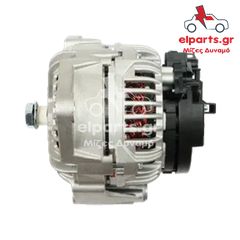 A0193 Δυναμό Bosch MAN-thumb-3