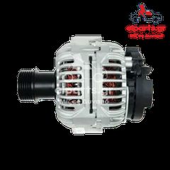 A0196 Δυναμό Bosch SAAB-thumb-3
