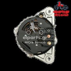 A0197 Δυναμό Bosch FORD MAZDA-thumb-2