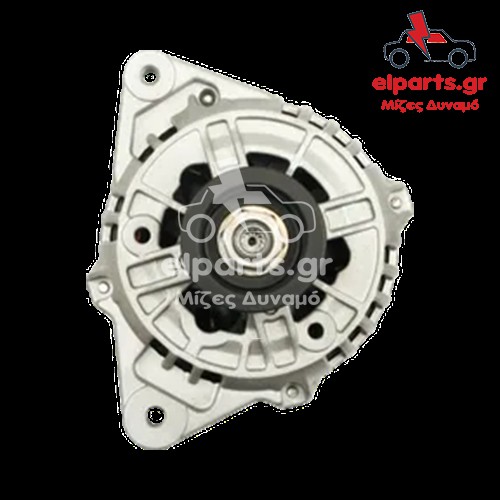 A0197 Δυναμό Bosch FORD MAZDA