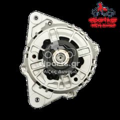 A0197 Δυναμό Bosch FORD MAZDA