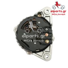 A0197R Δυναμό Bosch FORD MAZDA-thumb-2