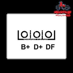 A0198 Δυναμό Bosch FORD-thumb-4