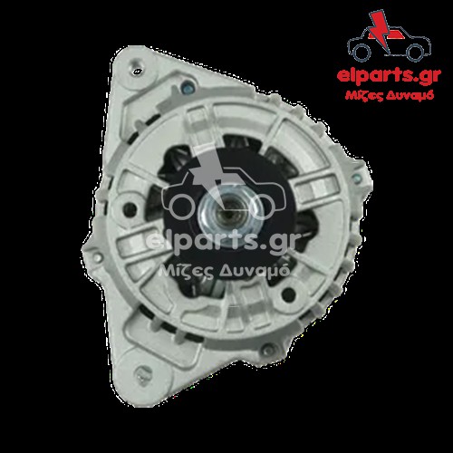 A0198 Δυναμό Bosch FORD