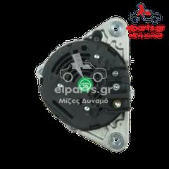 A0198 Δυναμό Bosch FORD-thumb-2