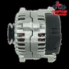A0198 Δυναμό Bosch FORD-thumb-3