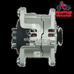 A0198 Δυναμό Bosch FORD-thumb-1