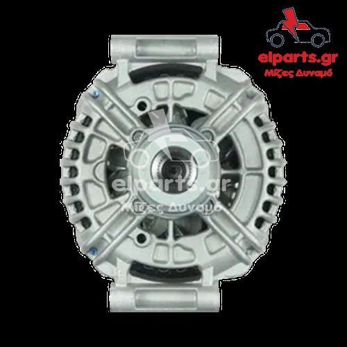 A0207 Δυναμό Bosch MERCEDES BENZ