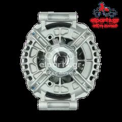 A0207 Δυναμό Bosch MERCEDES BENZ