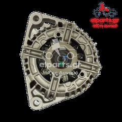 A0209(BOSCH) Γεννήτρια OEM BOSCH Bosch OPEL SAAB VAUXHALL