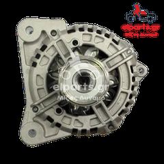 A0213 Δυναμό Bosch RENAULT
