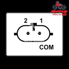 A0213 Δυναμό Bosch RENAULT-thumb-4
