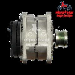 A0213 Δυναμό Bosch RENAULT-thumb-1