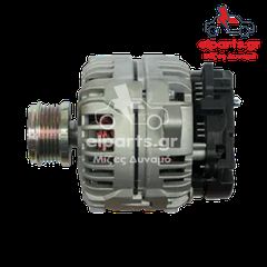 A0213 Δυναμό Bosch RENAULT-thumb-3
