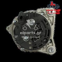A0213 Δυναμό Bosch RENAULT-thumb-2
