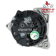 A0213PR Δυναμό Bosch RENAULT-thumb-2