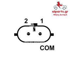 A0213PR Δυναμό Bosch RENAULT-thumb-4