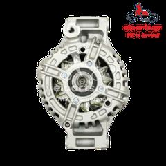 A0216 Δυναμό Bosch BMW