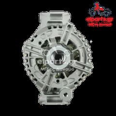 A0217 Δυναμό Bosch BMW