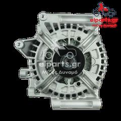 A0218 Δυναμό Bosch MERCEDES BENZ