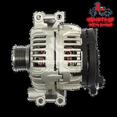 A0220 Δυναμό Bosch BMW-thumb-3