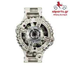 A0220 Δυναμό Bosch BMW