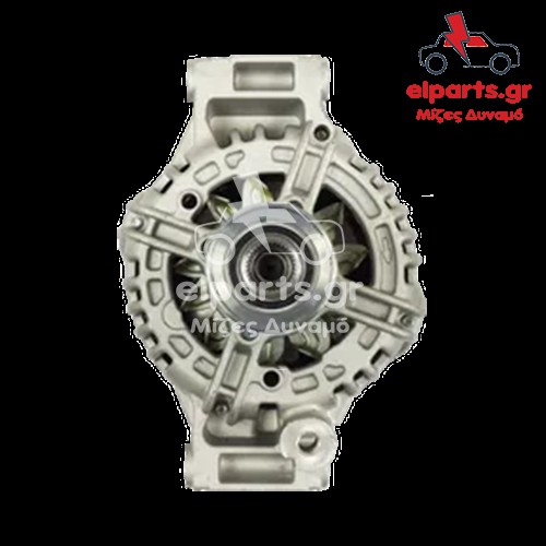 A0220 Δυναμό Bosch BMW