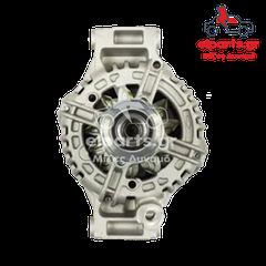 A0220 Δυναμό Bosch BMW