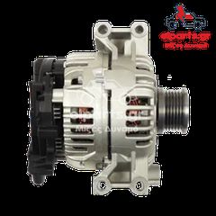 A0220 Δυναμό Bosch BMW-thumb-1