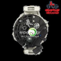 A0220 Δυναμό Bosch BMW-thumb-2