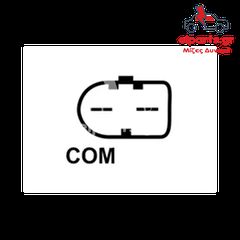 A0220 Δυναμό Bosch BMW-thumb-4