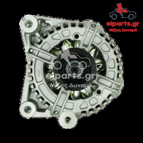A0221 Δυναμό Bosch BMW