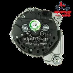 A0221 Δυναμό Bosch BMW-thumb-2