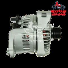 A0221 Δυναμό Bosch BMW-thumb-1