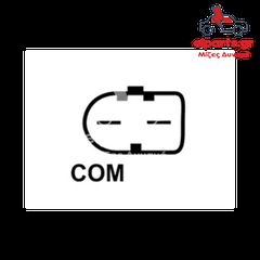 A0221 Δυναμό Bosch BMW-thumb-4