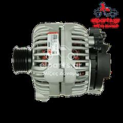 A0221 Δυναμό Bosch BMW-thumb-3