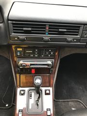 Mercedes-Benz SL 320 1997-thumb-8