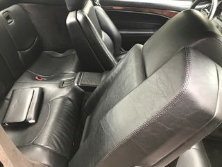 Mercedes-Benz SL 320 1997-thumb-16