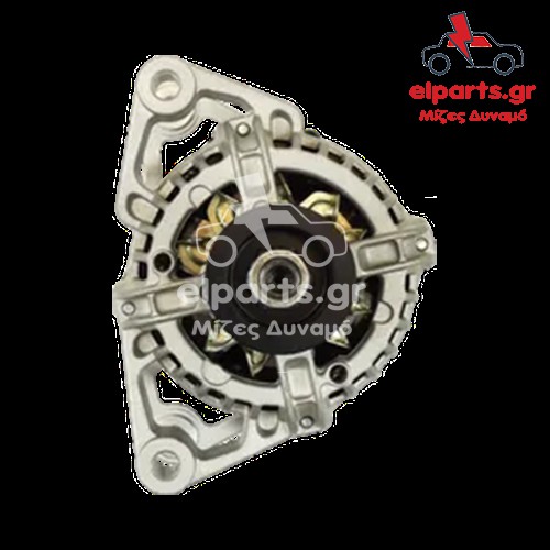 A0225 Δυναμό Bosch OPEL VAUXHALL