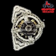 A0225 Δυναμό Bosch OPEL VAUXHALL