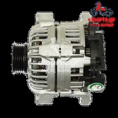 A0225 Δυναμό Bosch OPEL VAUXHALL-thumb-3