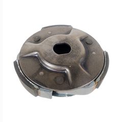 ΣΙΑΓΩΝΕΣ ΦΥΓΟΚΕΝΤΡΙΚΟΥ KYMCO DINK 250 XCITING MXU250 FES250 HX ROC-thumb-1
