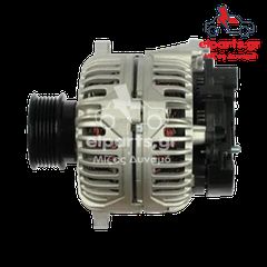 A0228 Δυναμό Bosch RENAULT-thumb-3