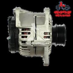 A0228 Δυναμό Bosch RENAULT-thumb-1