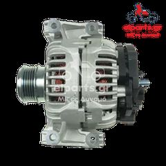 A0229 Δυναμό Bosch ALFA ROMEO-thumb-3