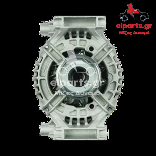 A0229 Δυναμό Bosch ALFA ROMEO