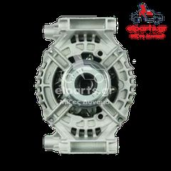 A0229 Δυναμό Bosch ALFA ROMEO