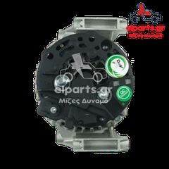 A0229 Δυναμό Bosch ALFA ROMEO-thumb-2